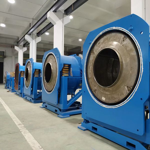 
		工業(yè)洗滌設備廠家,工業(yè)洗滌設備,大型工業(yè)洗衣機生產(chǎn)廠家
		